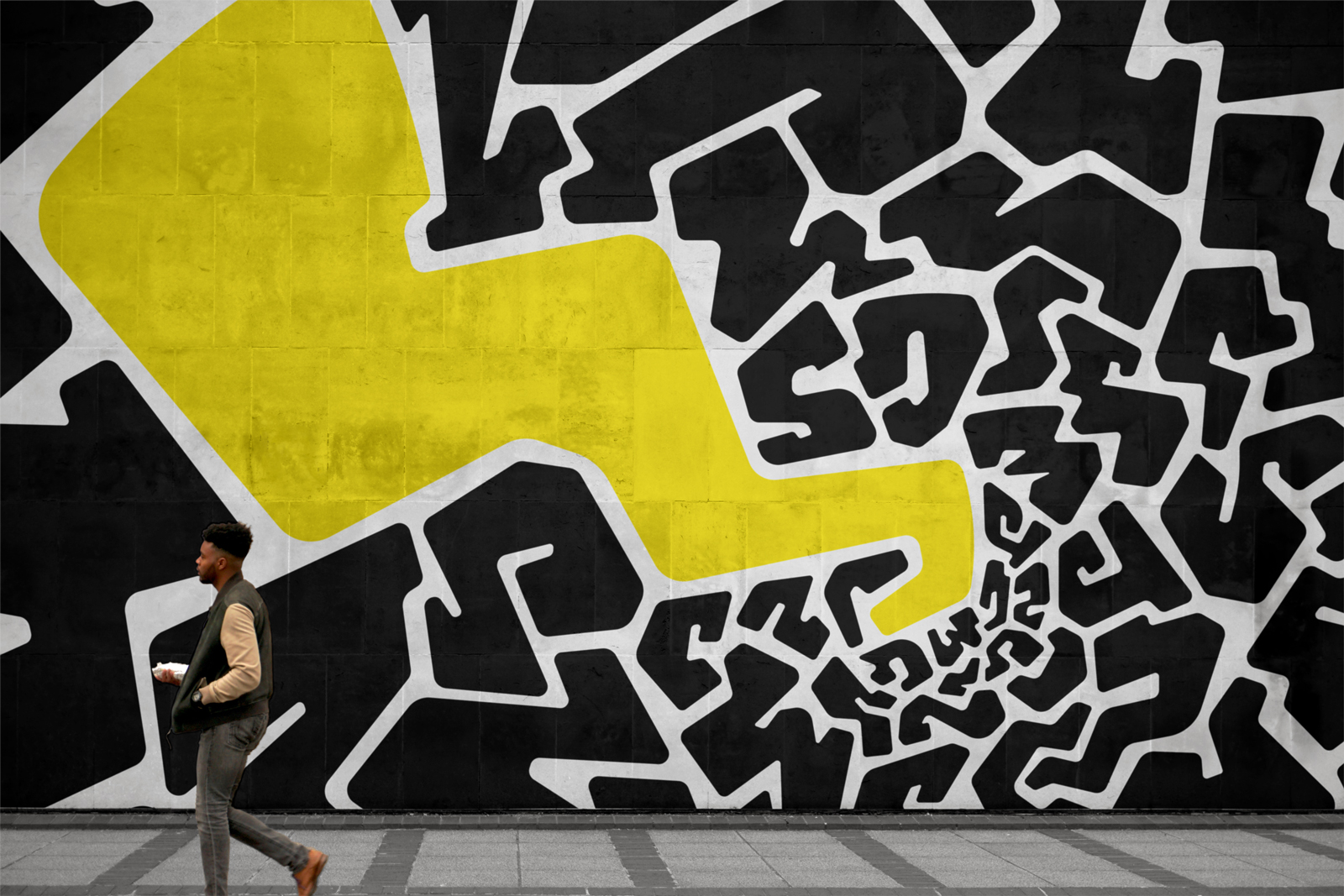 KLSN_Mural_Bolt