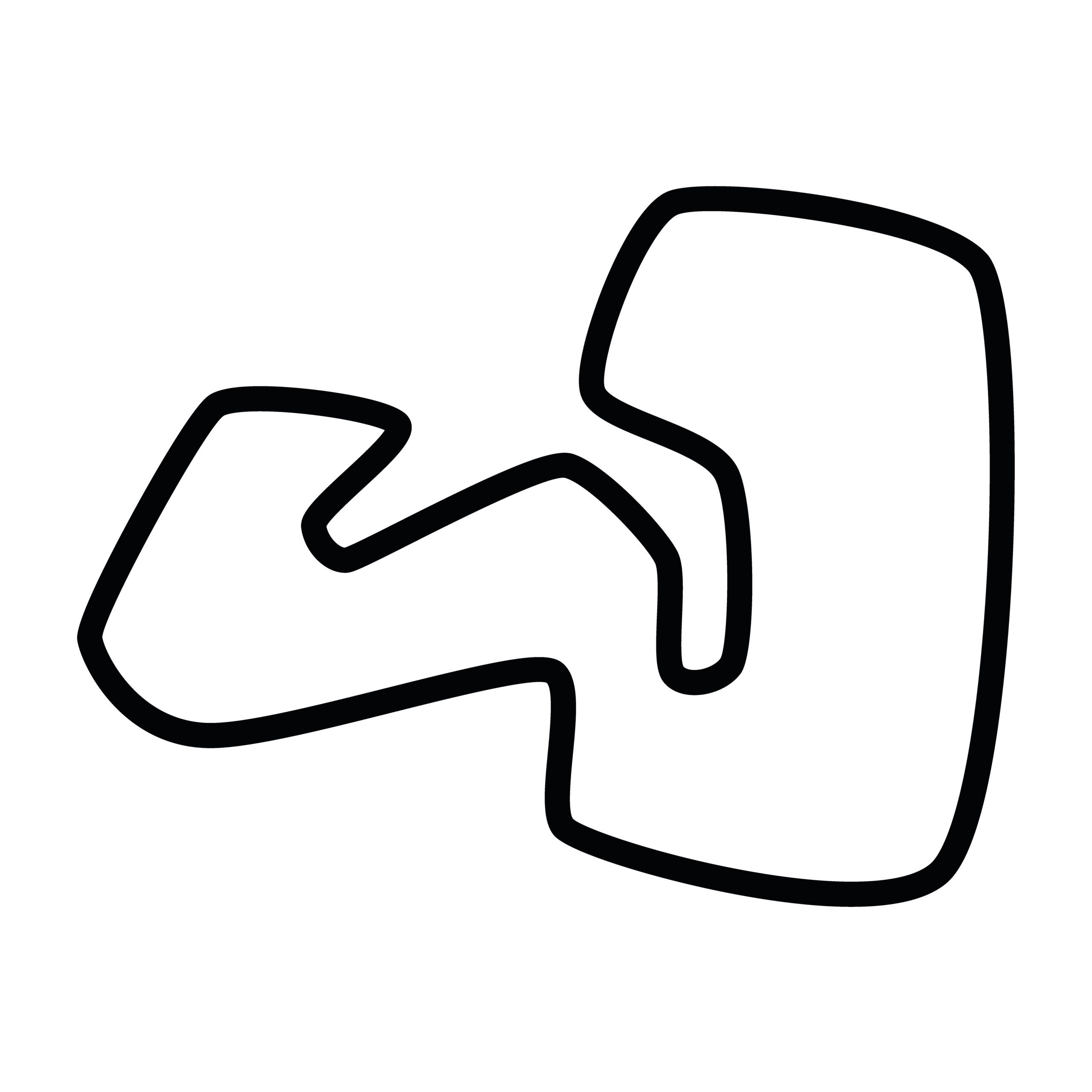 KLSN_Logo_Square_4000