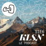 KLSN - Le podcast