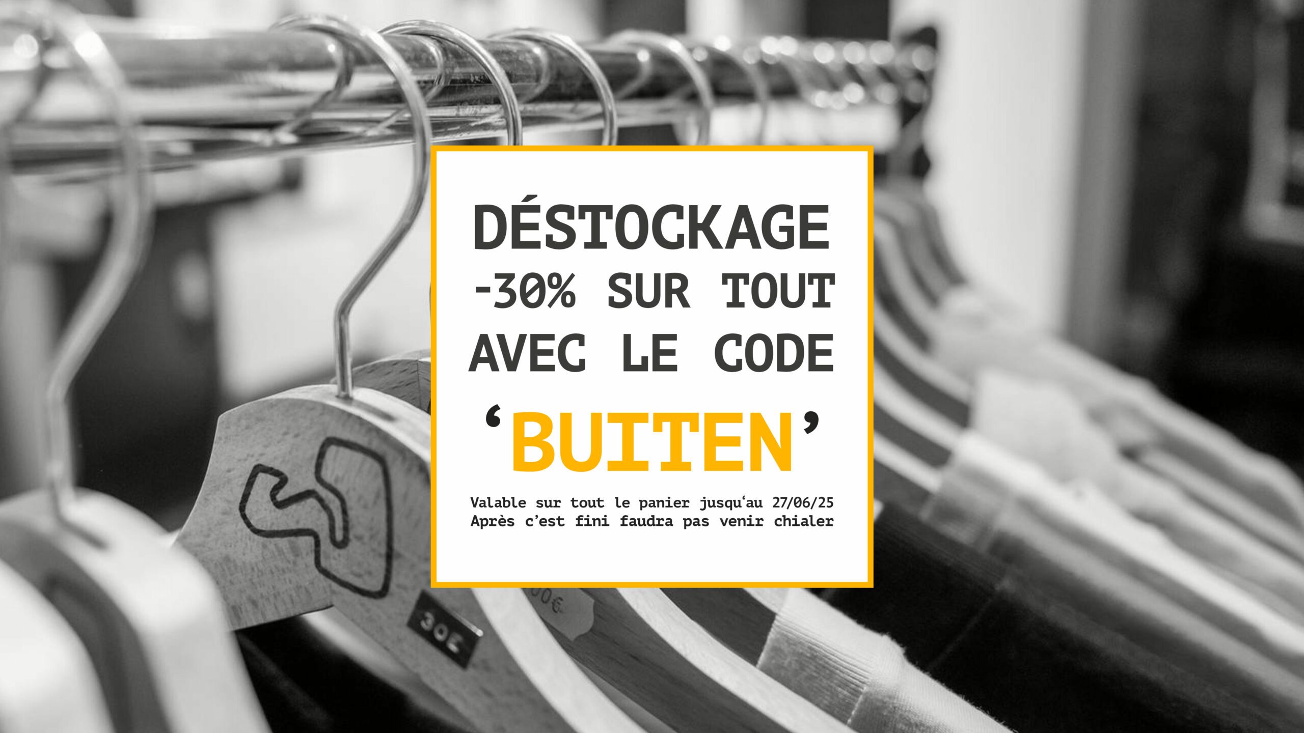 KLSN_BUITEN_BANNER