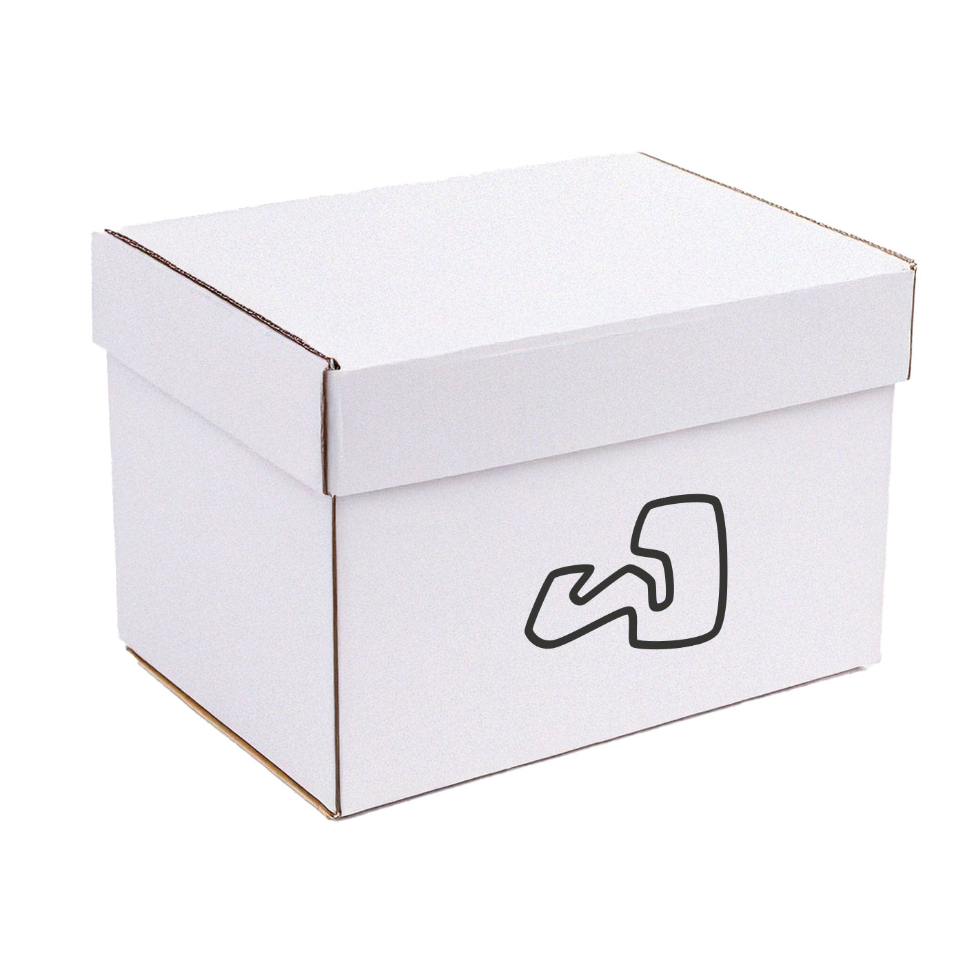 KLSN YOUPI BOX